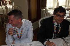 China-Sweden-Control-2011 2126.jpg